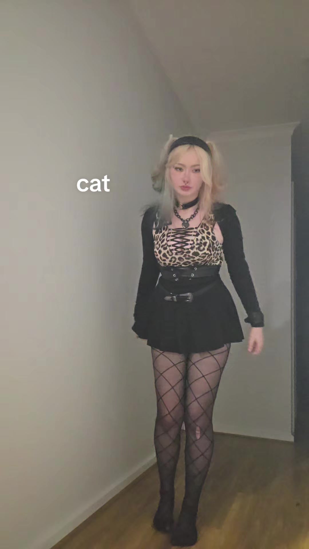 @🦇