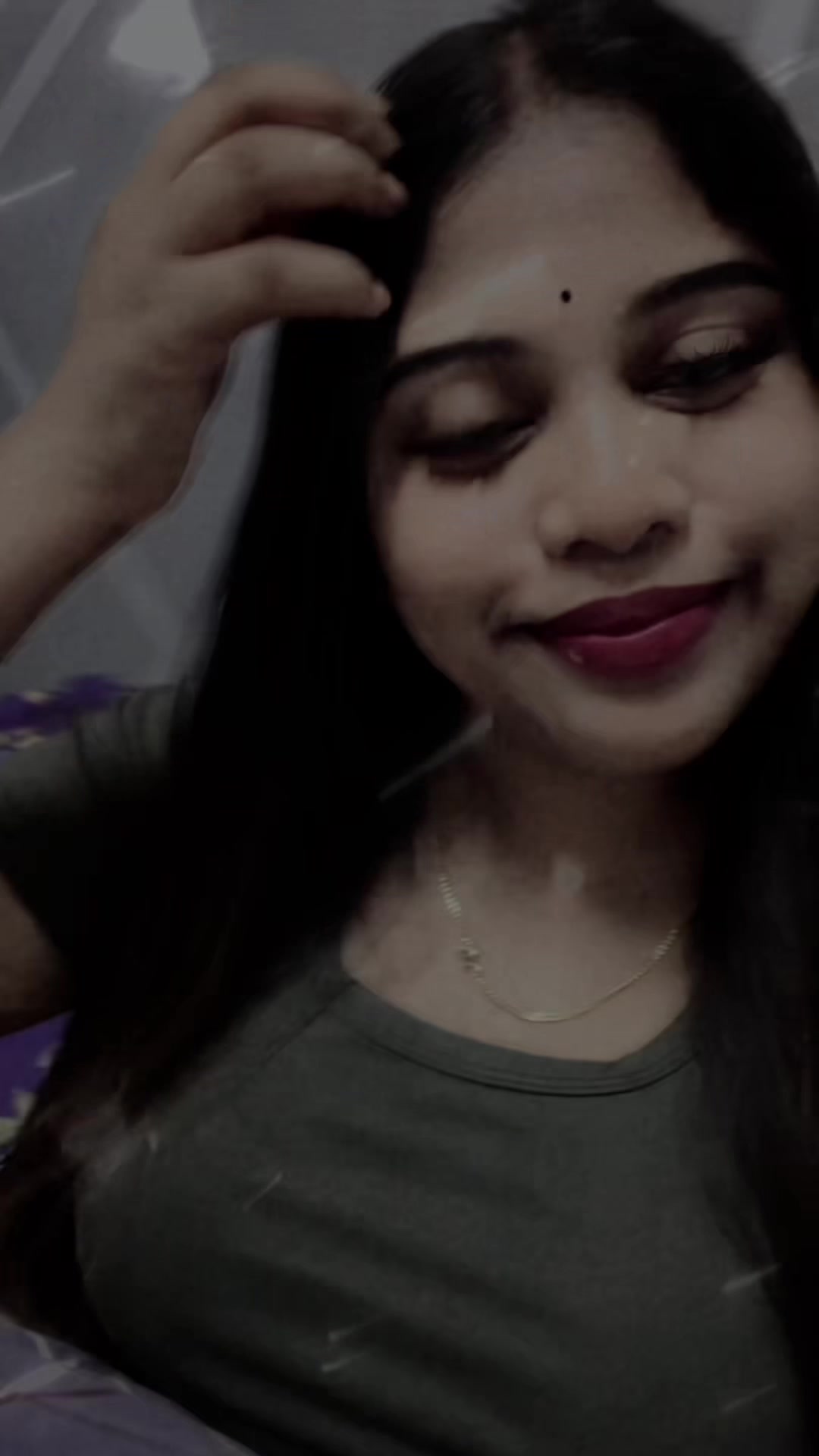 @GEETHA💋😍