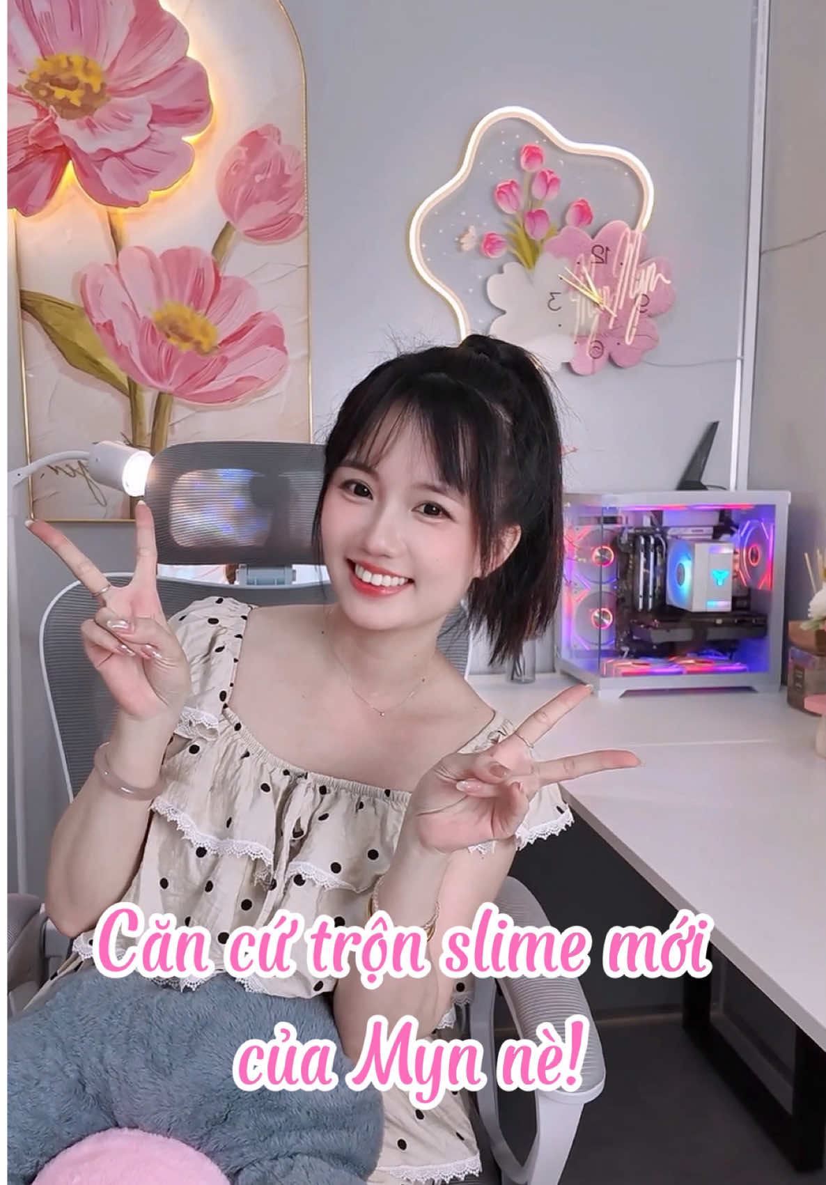 @Myn