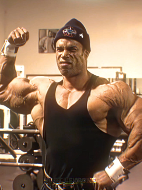 @Just_Levrone