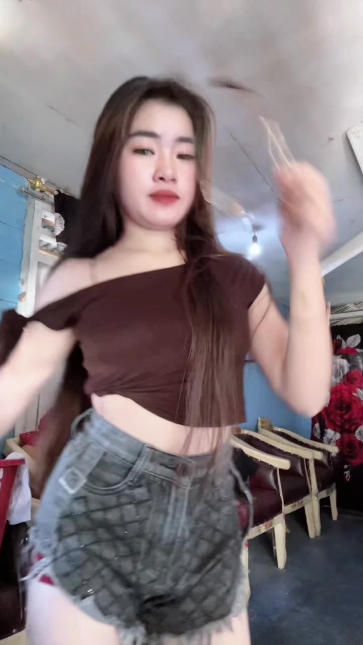 @Nonabcil💃