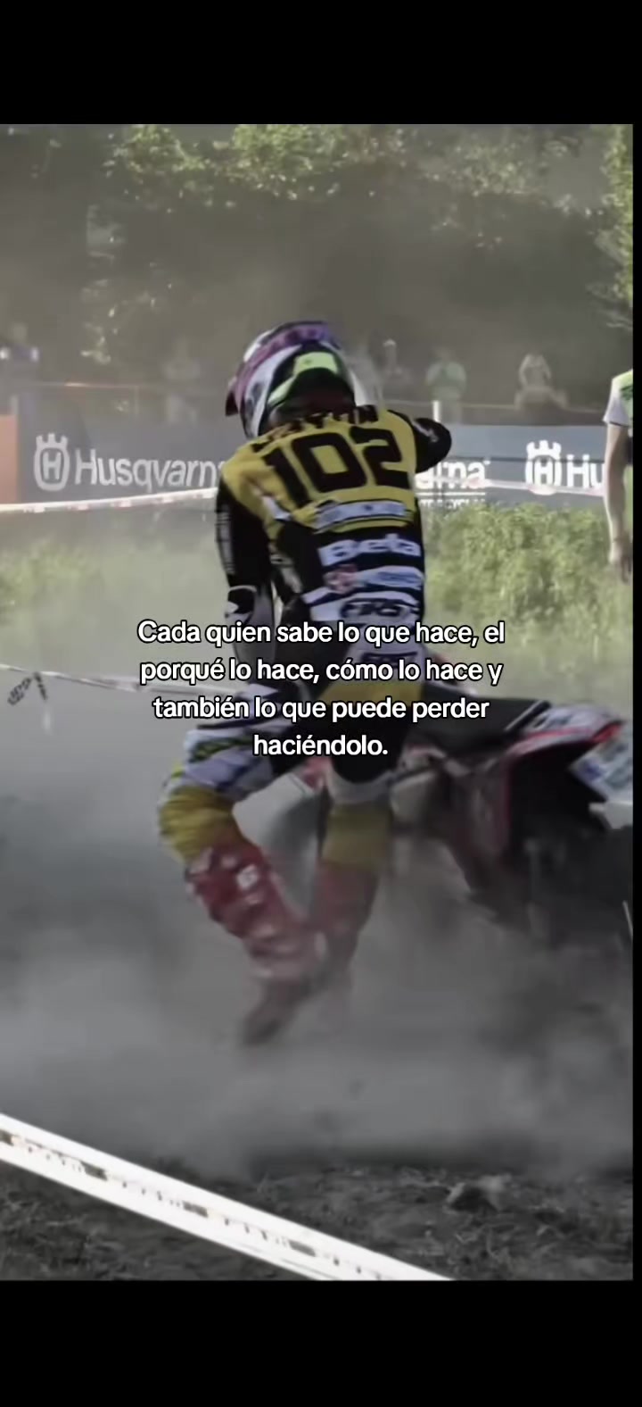 @🖤López🥷