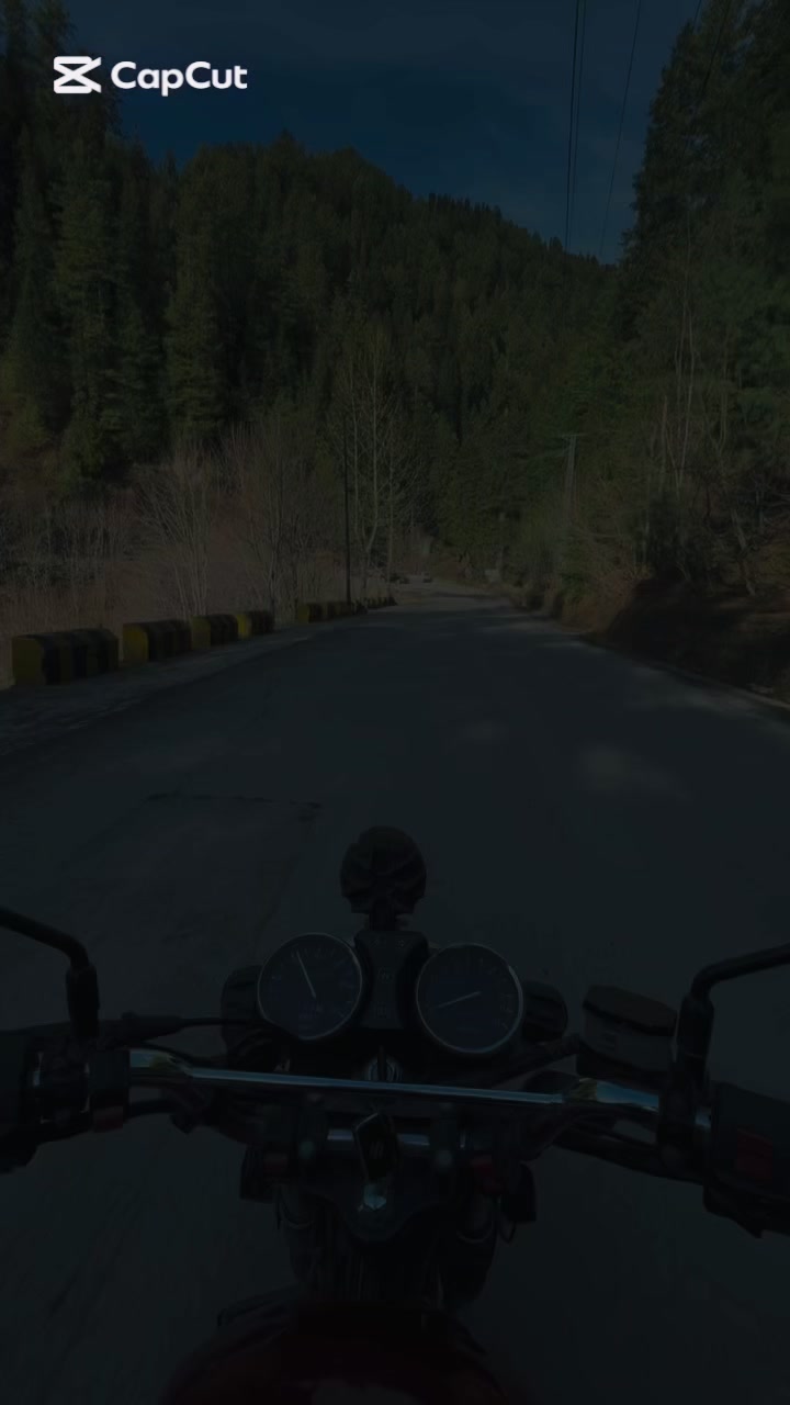 @Raja Shayan iQbal 🇵🇰