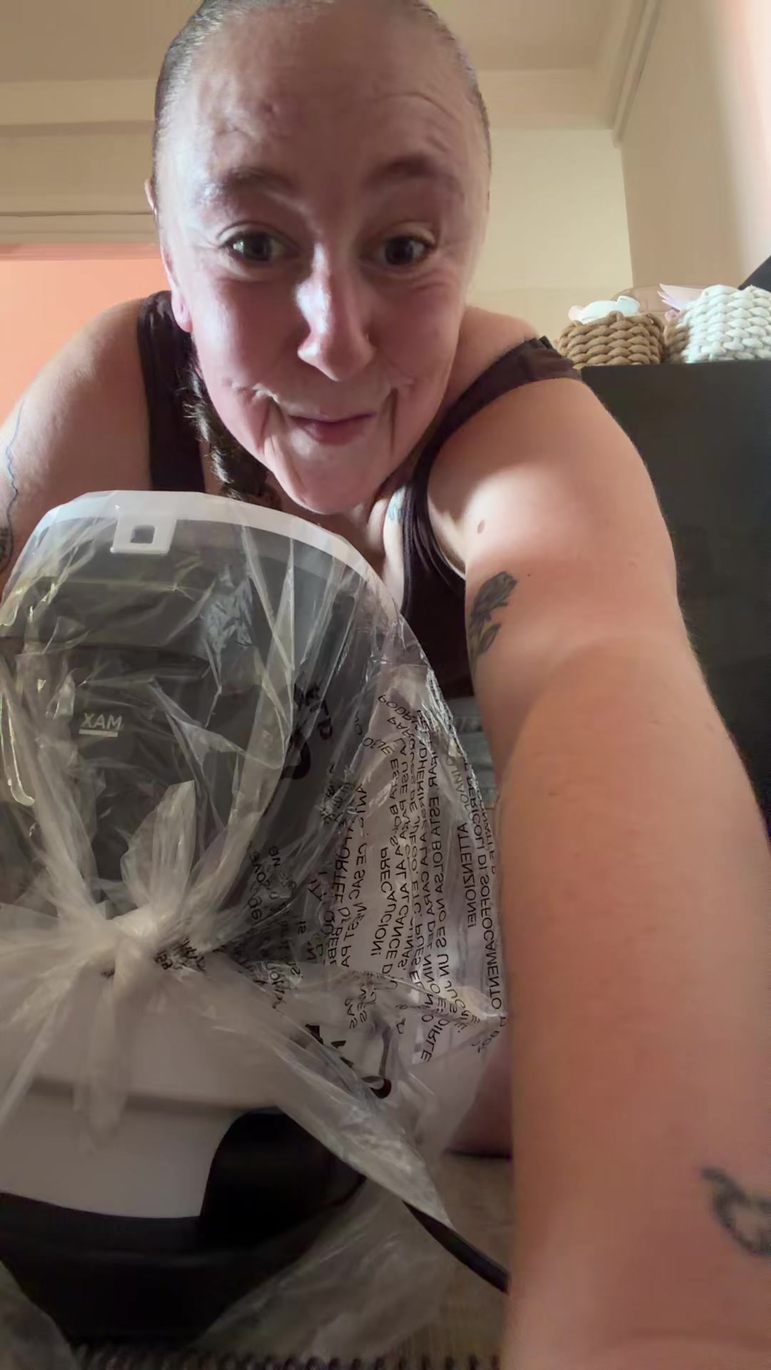 @24.Amelie_