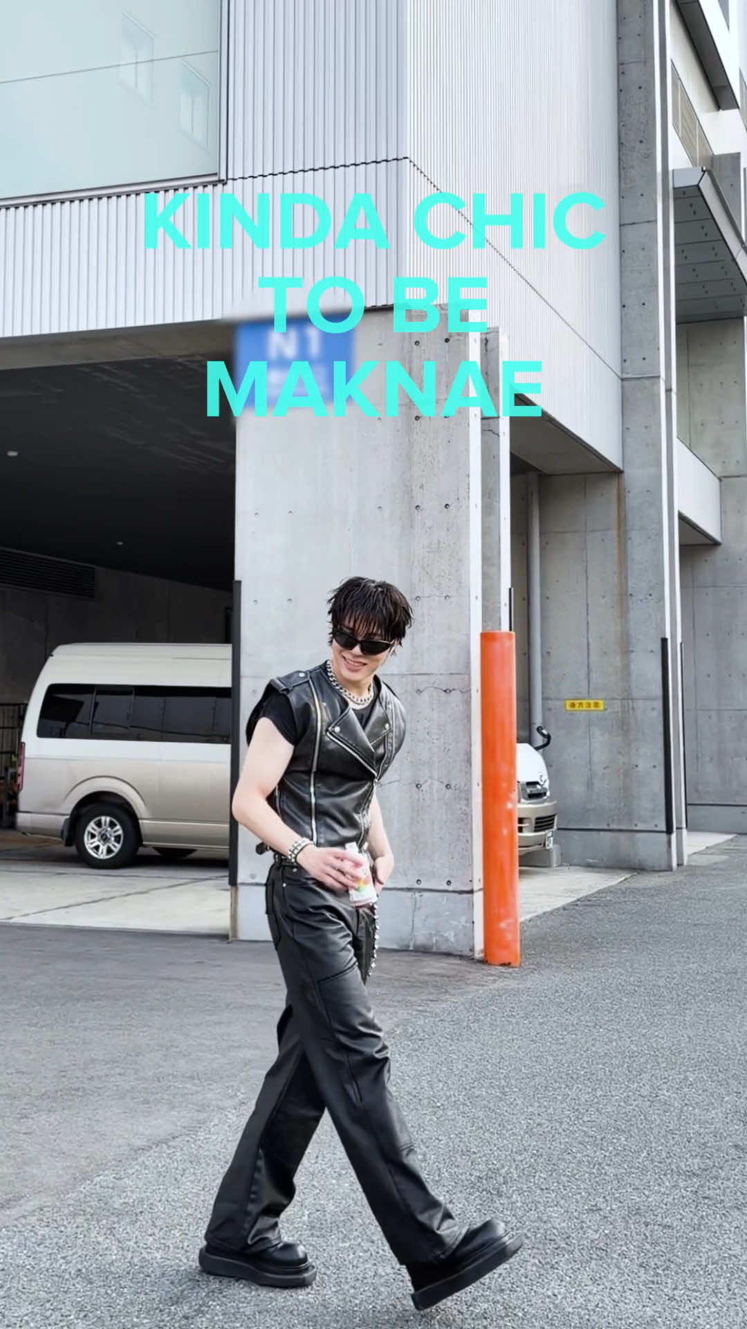 @YG JAPAN OFFICIAL