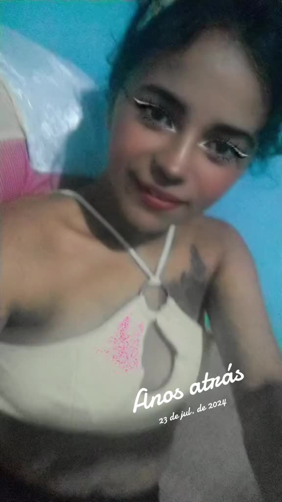 @naelyxavier