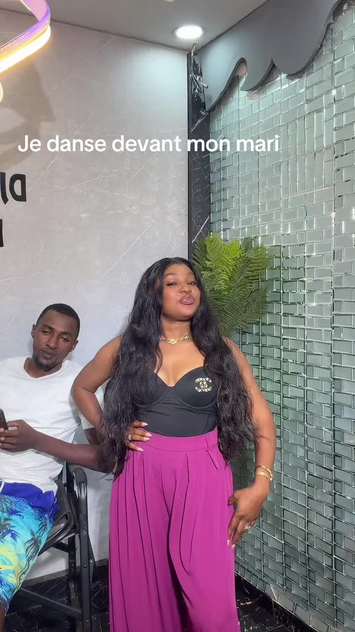 @Djenenounkoun