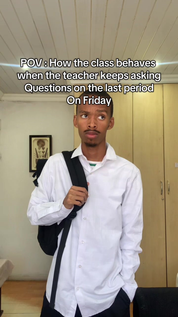 @BXE