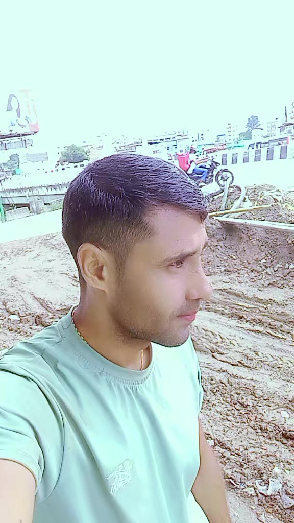 @Hoshnarayan Yadav