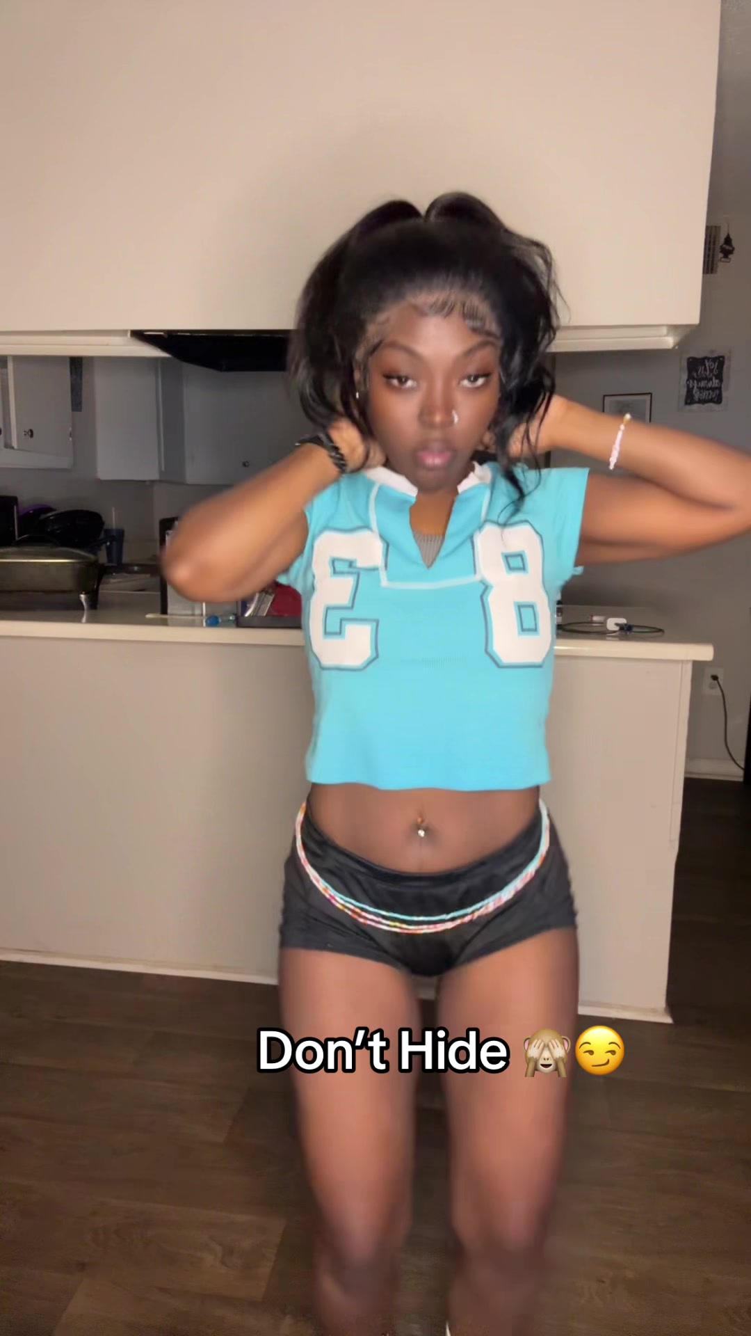 @kaydasmurf
