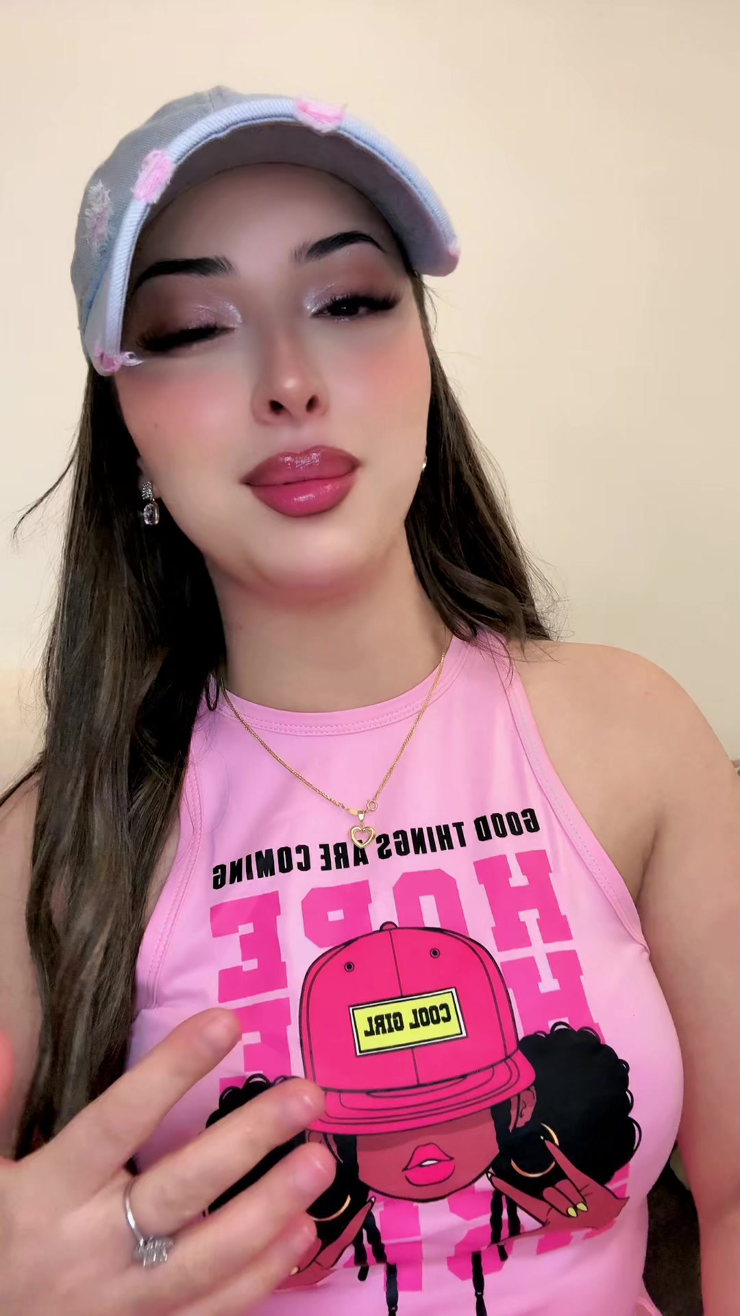@ุฎูุฎู๐ฆ