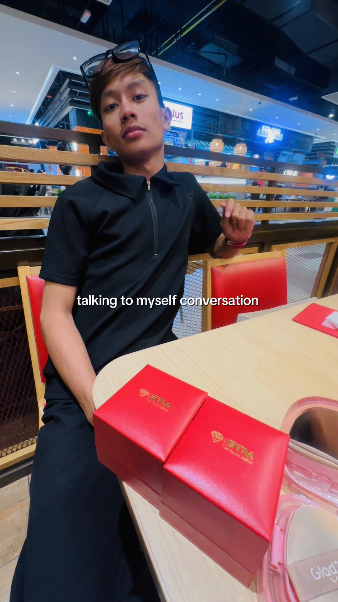 @M