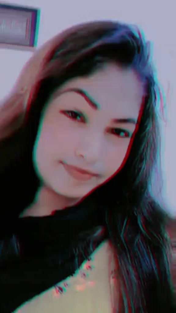 @fatema.aktar642