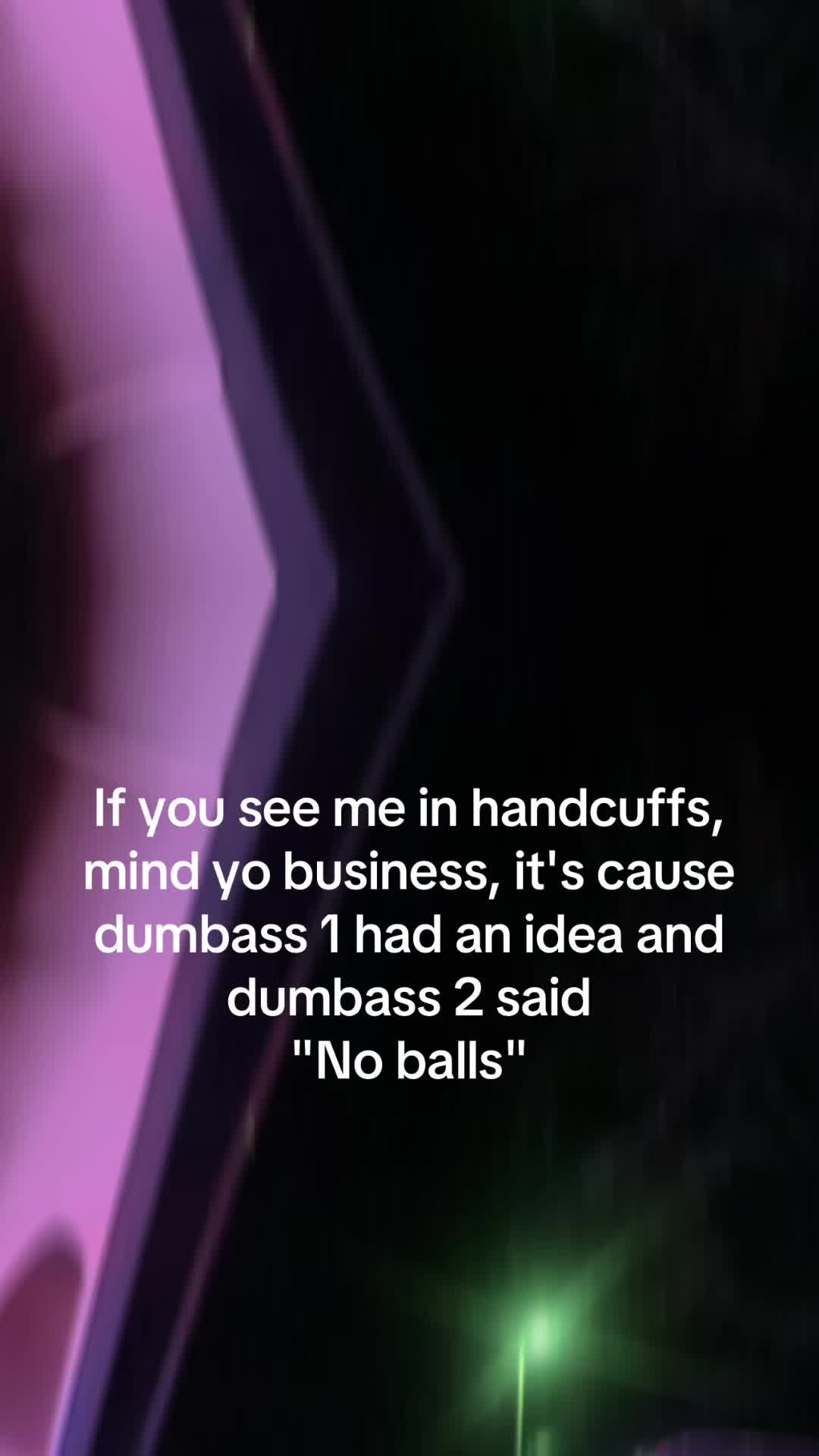 @Zaya