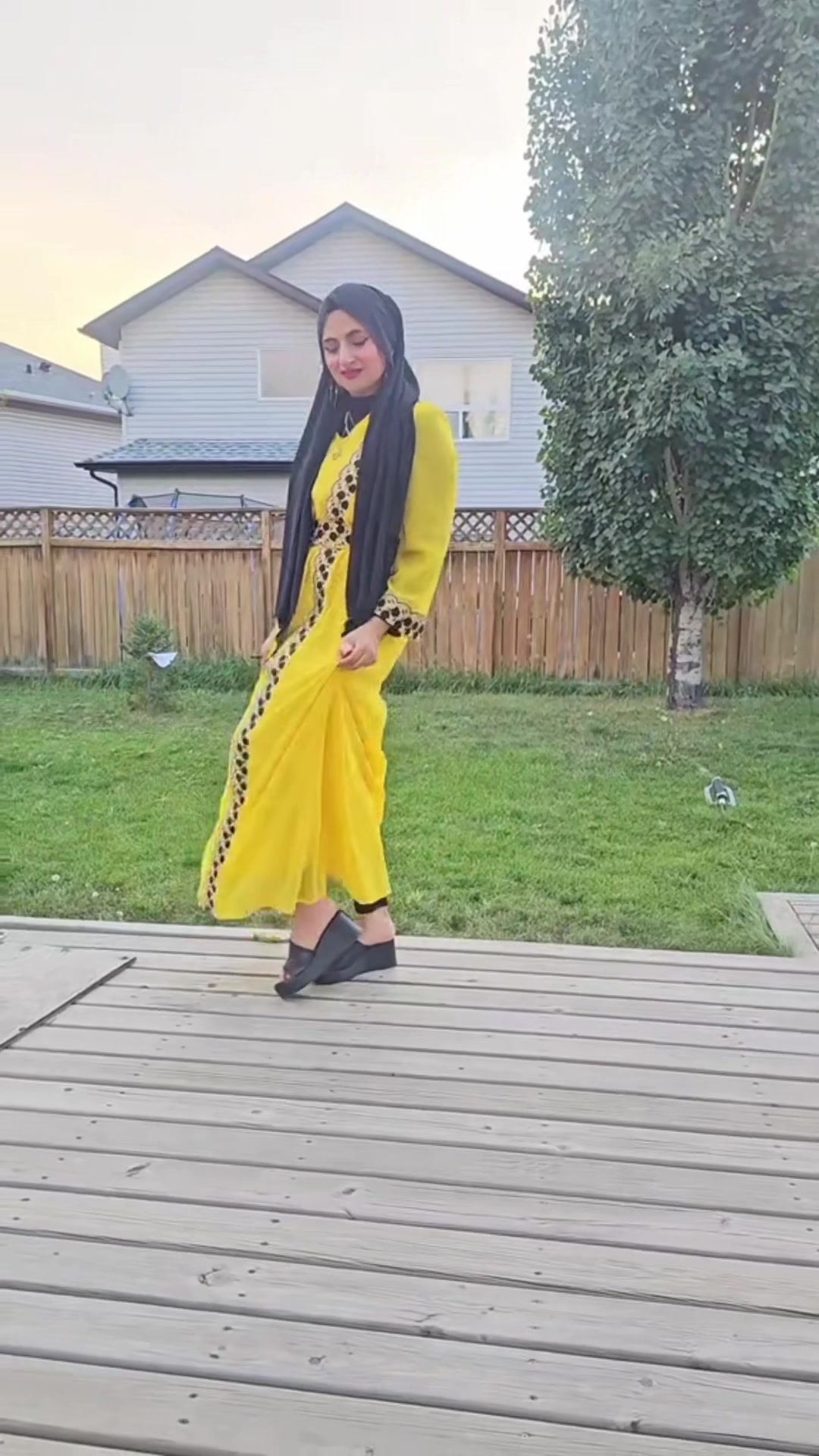 @Manaz Effects