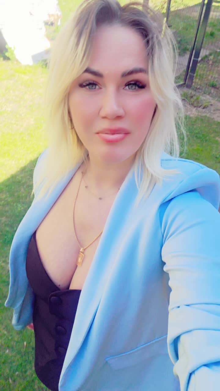 @Красатуля
