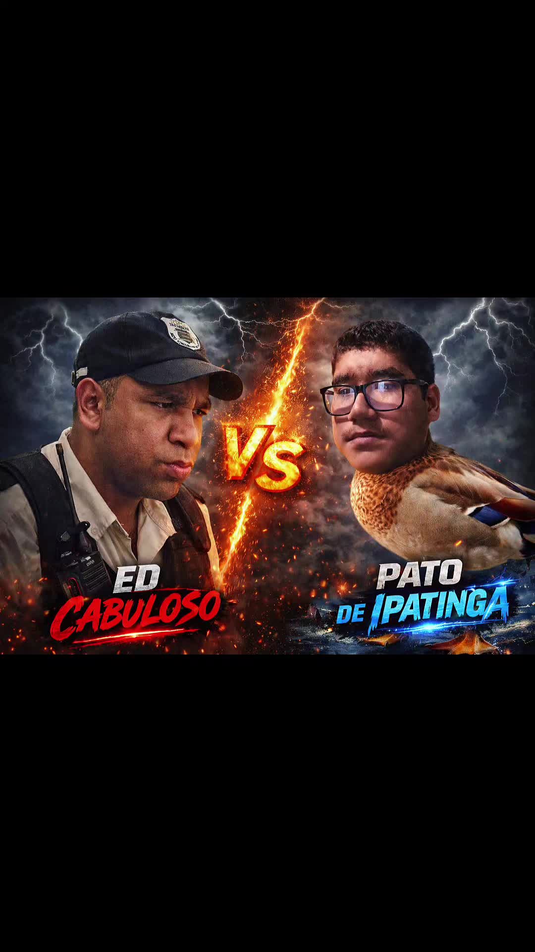@Ed