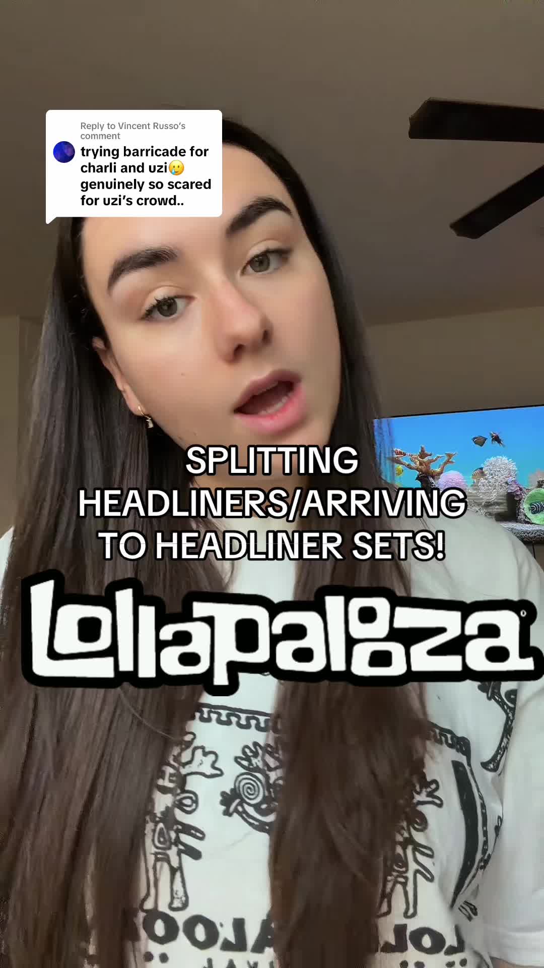 @erheamedia🎫