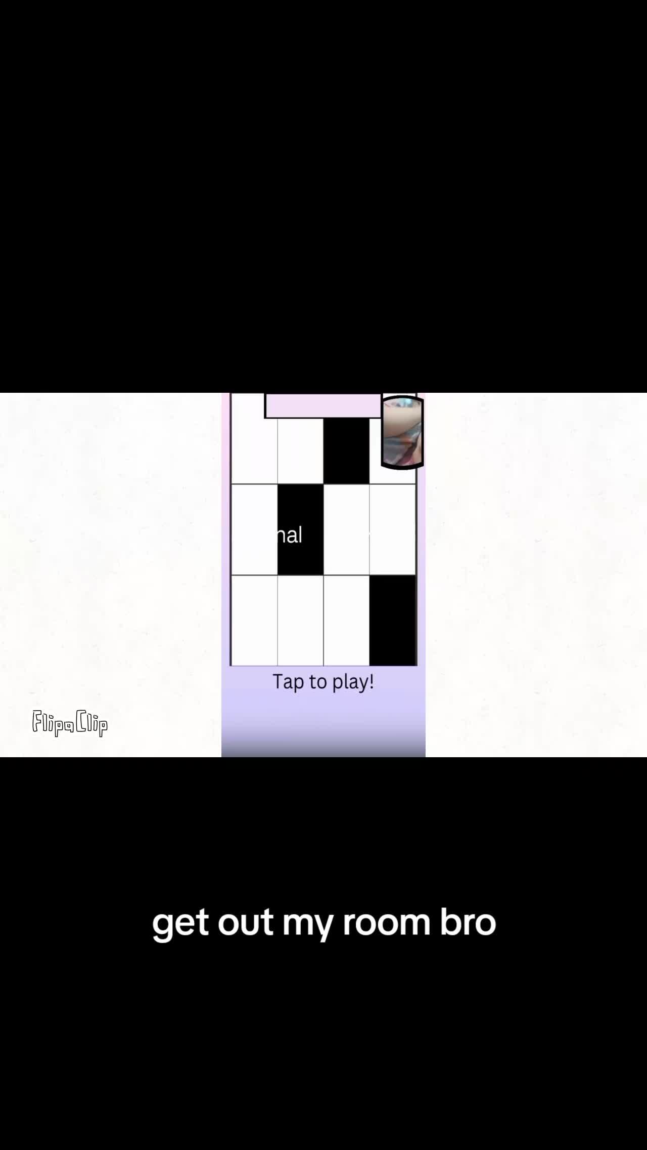 @meowl🅥