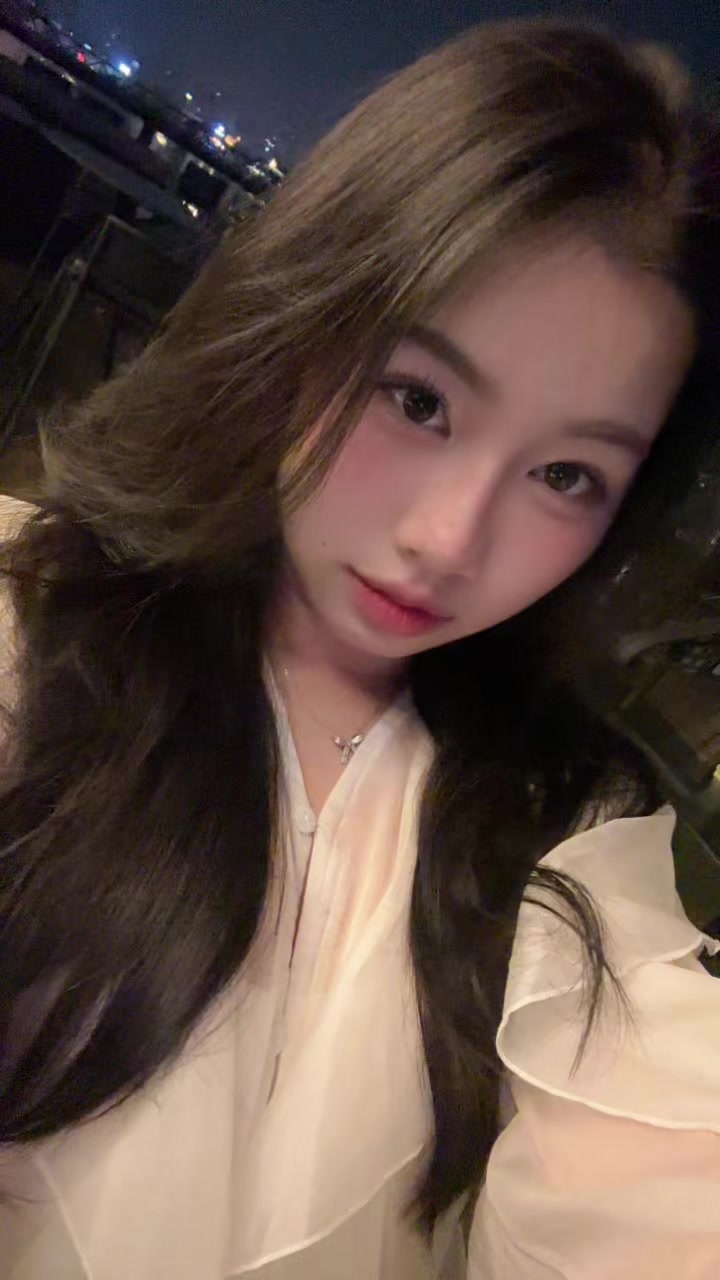 @Thỏ B&ocirc;ng n&egrave;e