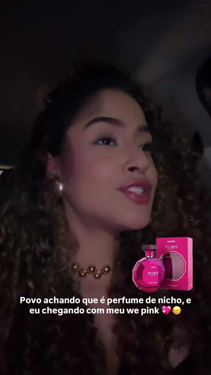 @rayanerochaa__