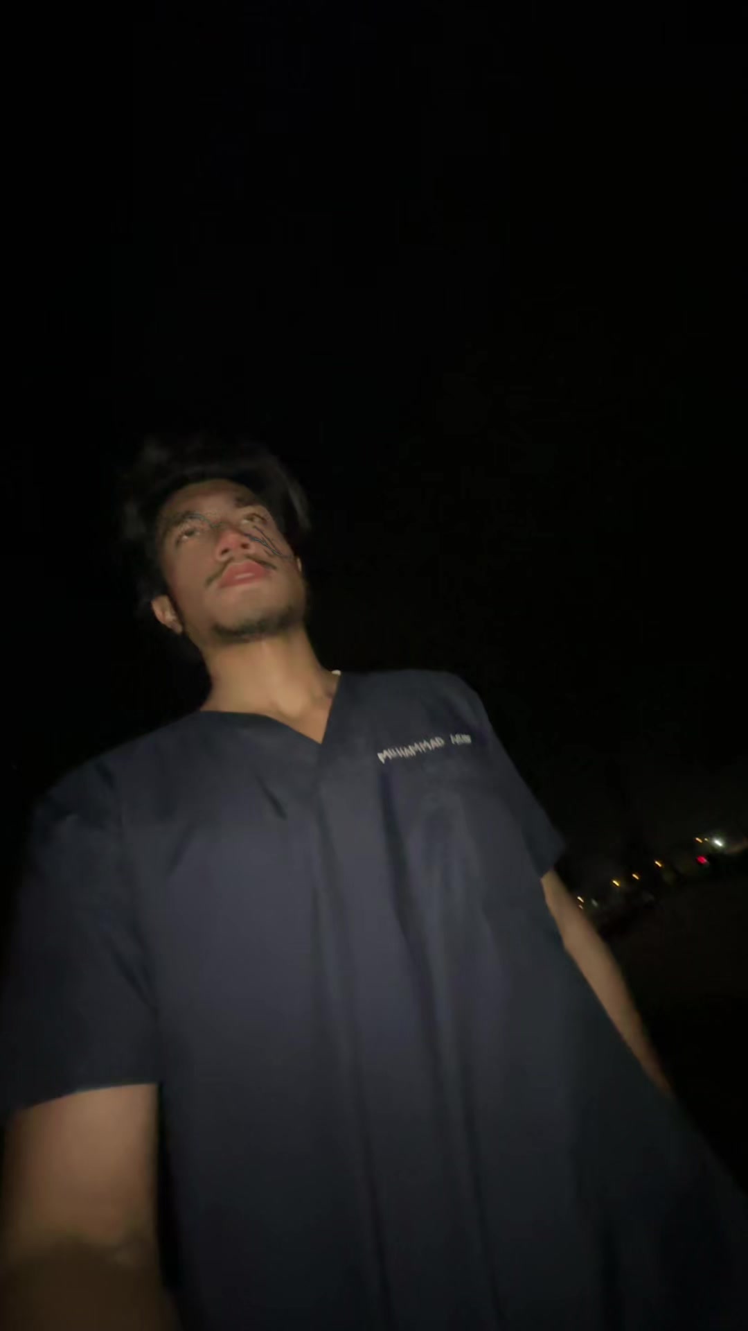 @๐๐๐๐ซ๐๐ง๐๏ธ