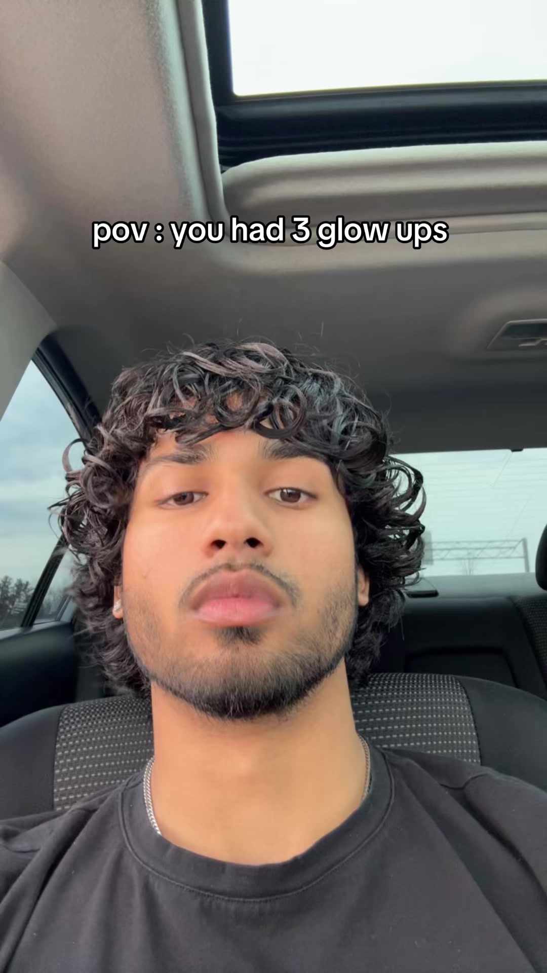 @iamtitusking