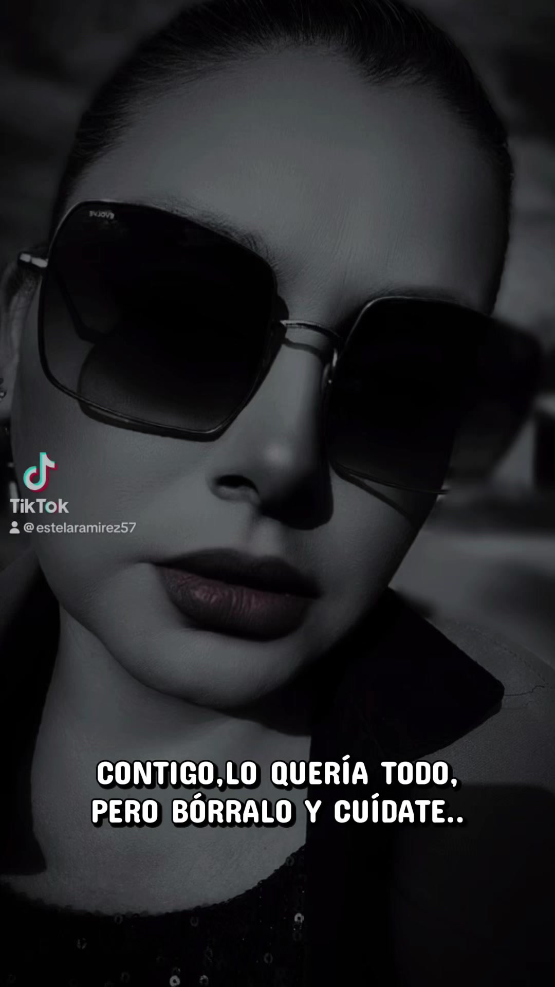 @Chanel_Estela 🎖️🌟TK