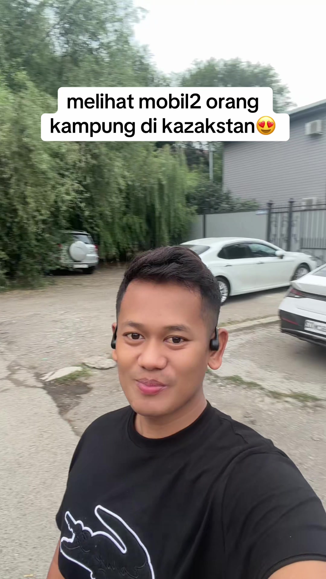 @PRABU MOTOR OFFICIAL