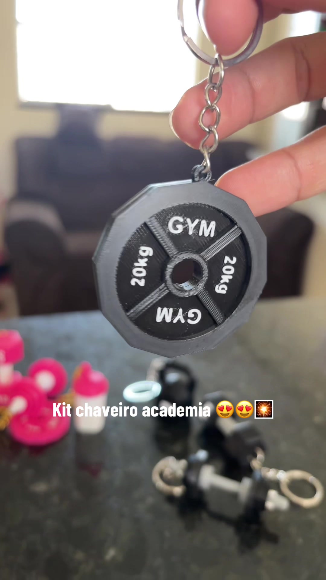 @Tik Tok Shop Brasil