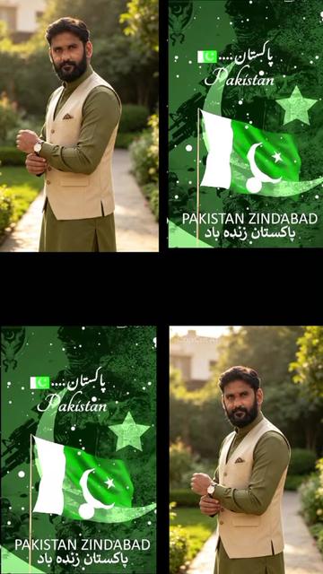 @🌹🌹🌹M🌹Shahbaz G ❤️