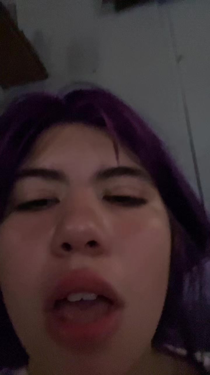 @Diana Villaseñor