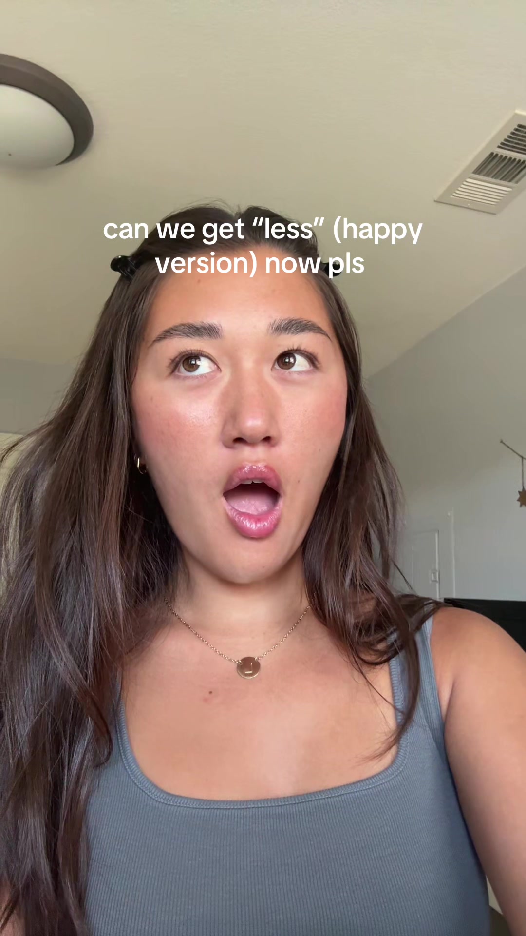 @fangirltherapyy