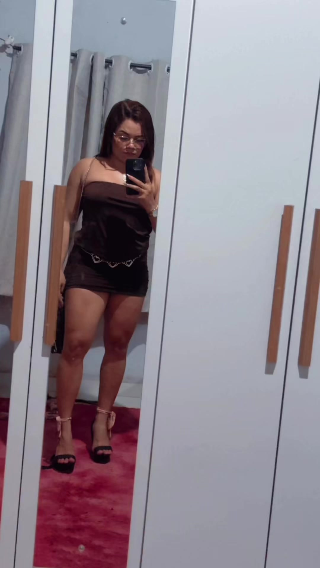 @Gleiciane Freitas