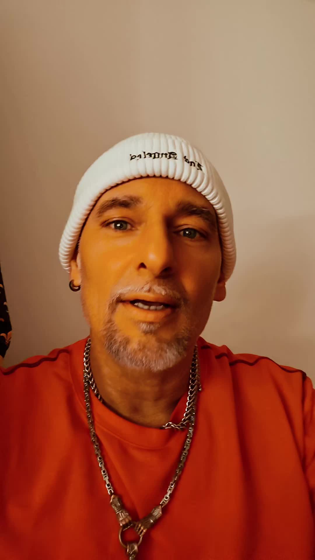@💥Tom⚡Ü50 ,ein lieber Chaot🤙