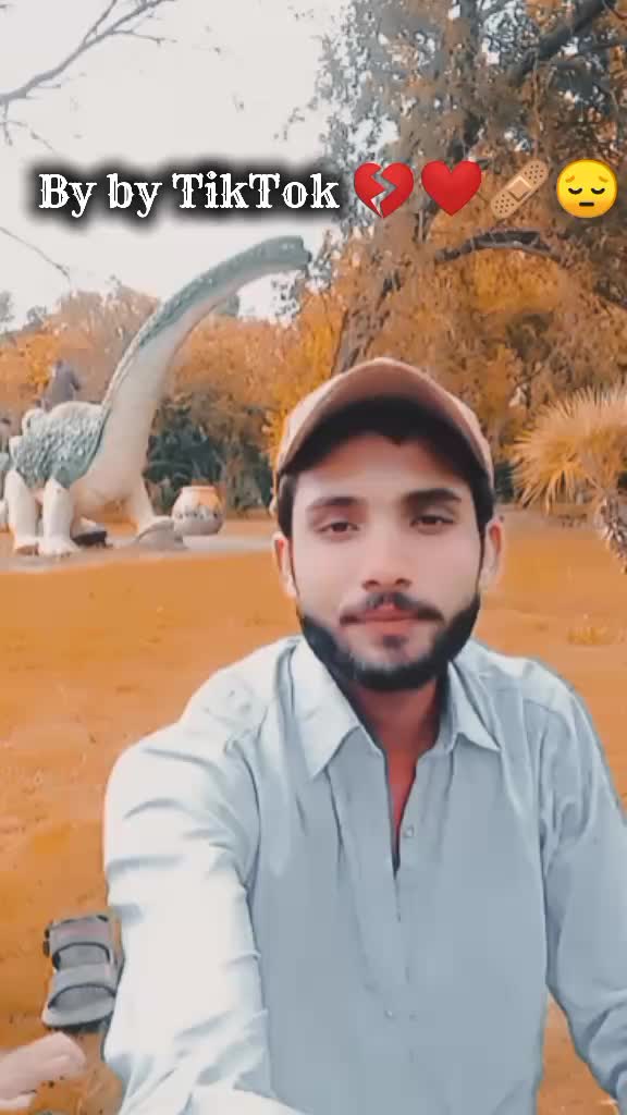 @کھوکھر ساہیوال والا 👀
