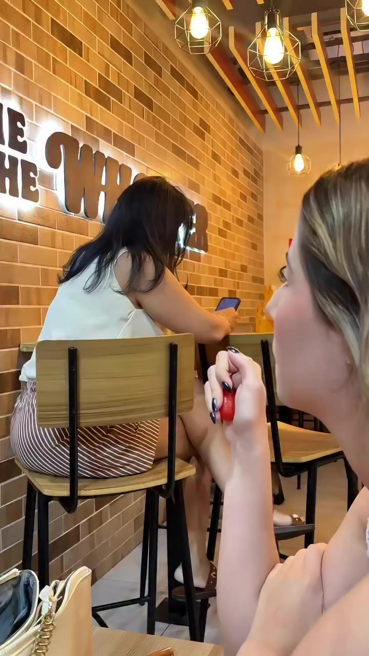 @amera.83.0