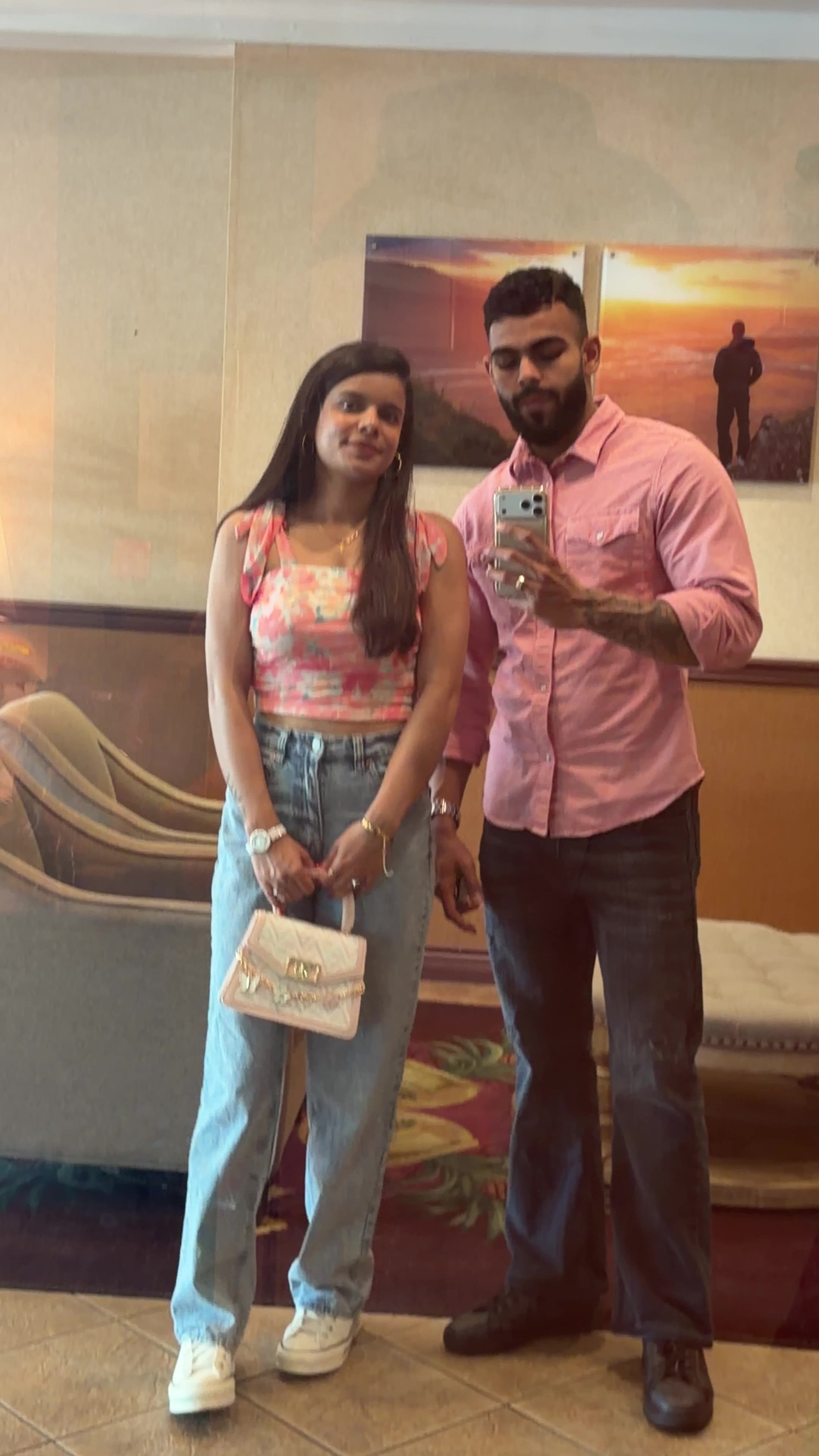 @Mandeep sarao