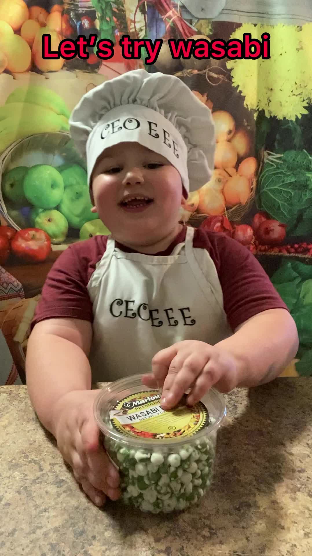 @Chef ilirian kameraj