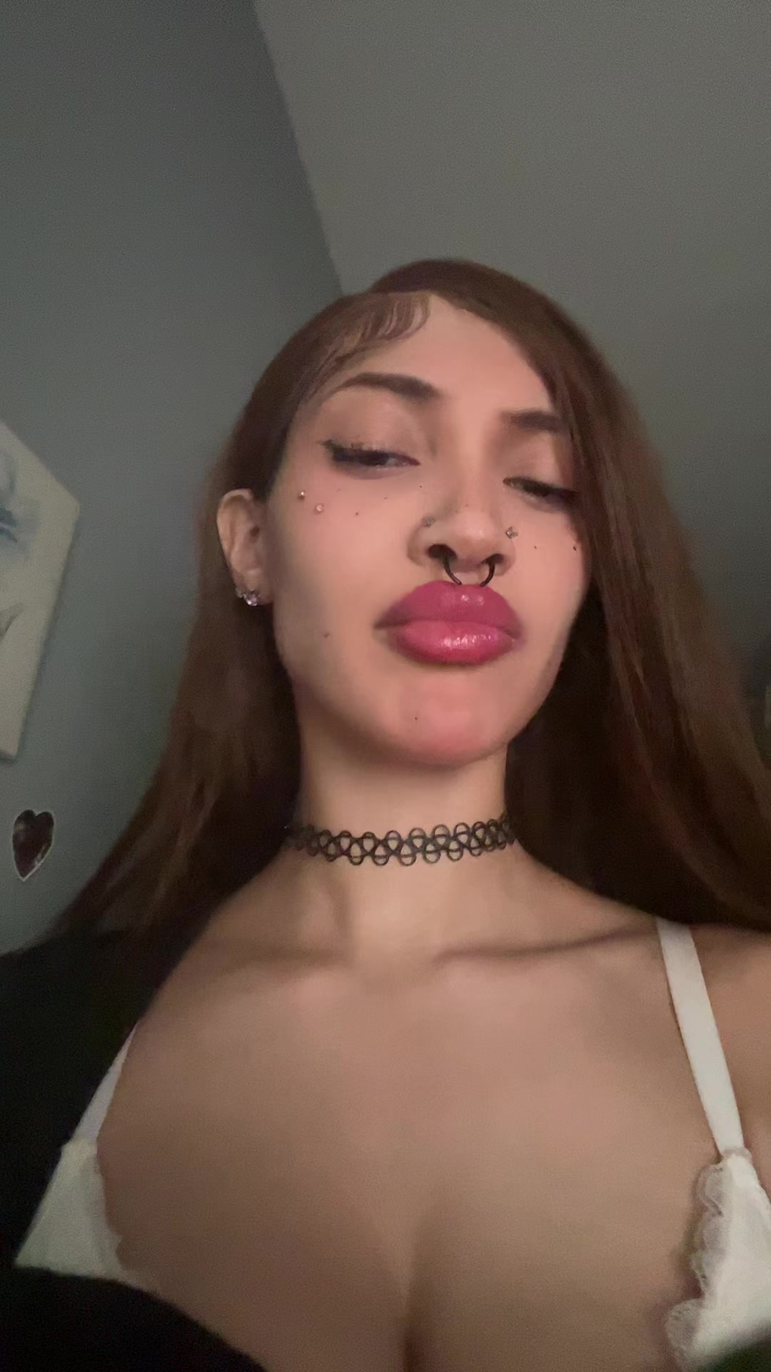 @crybxbylina