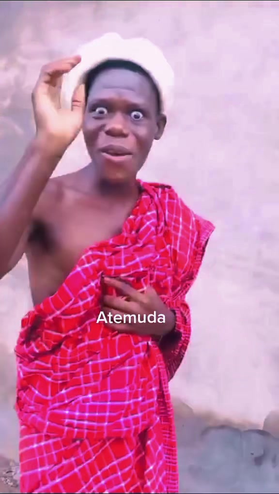 @Real_Atemuda