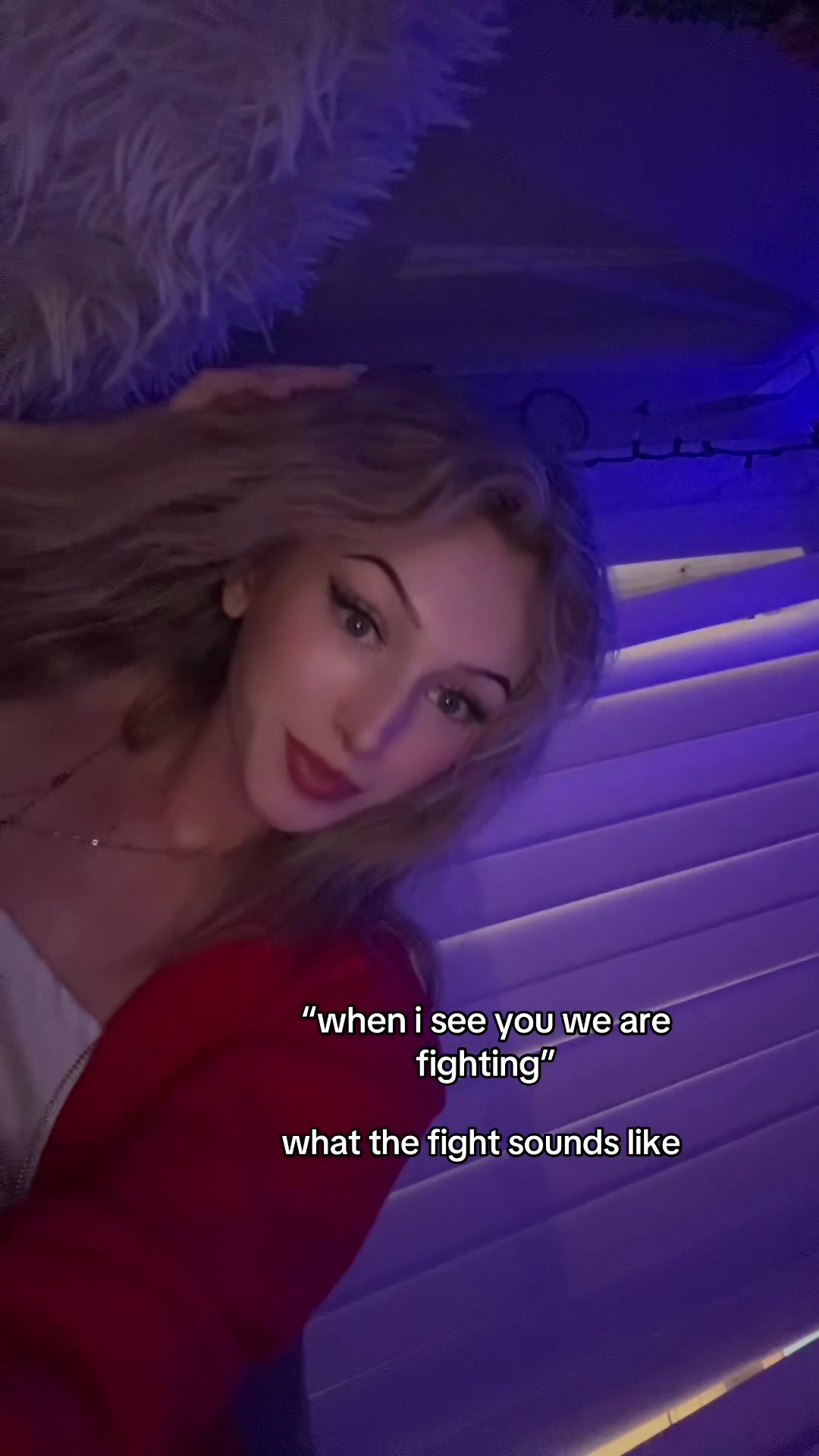 @chloe