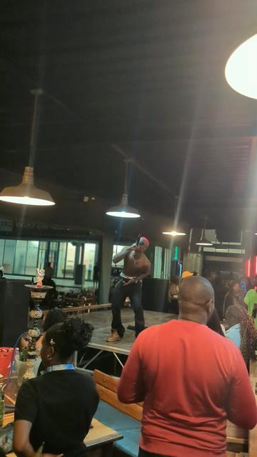 @Da Ruger zm 🇿🇲
