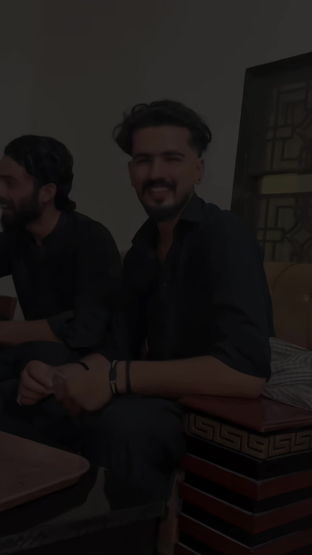 @چوہدری نبیل💸🥷🏽