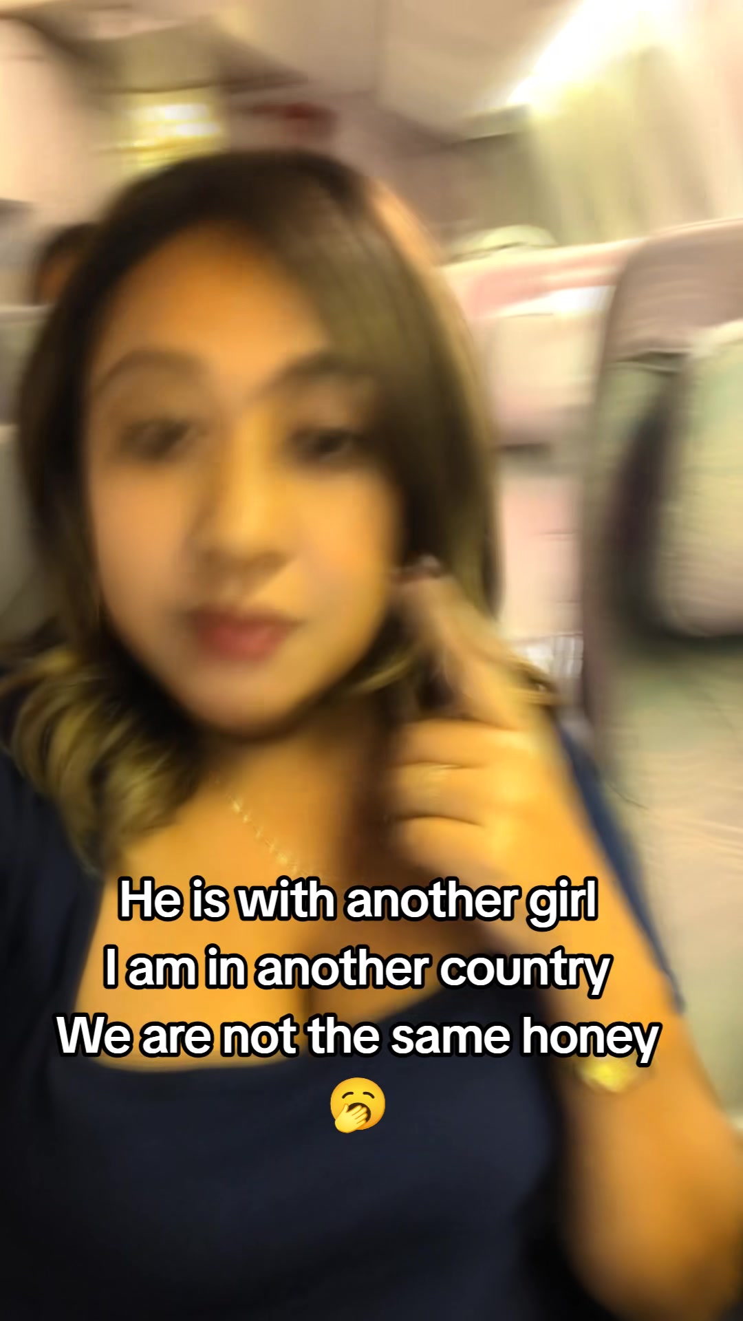 @ToxicAdrianna