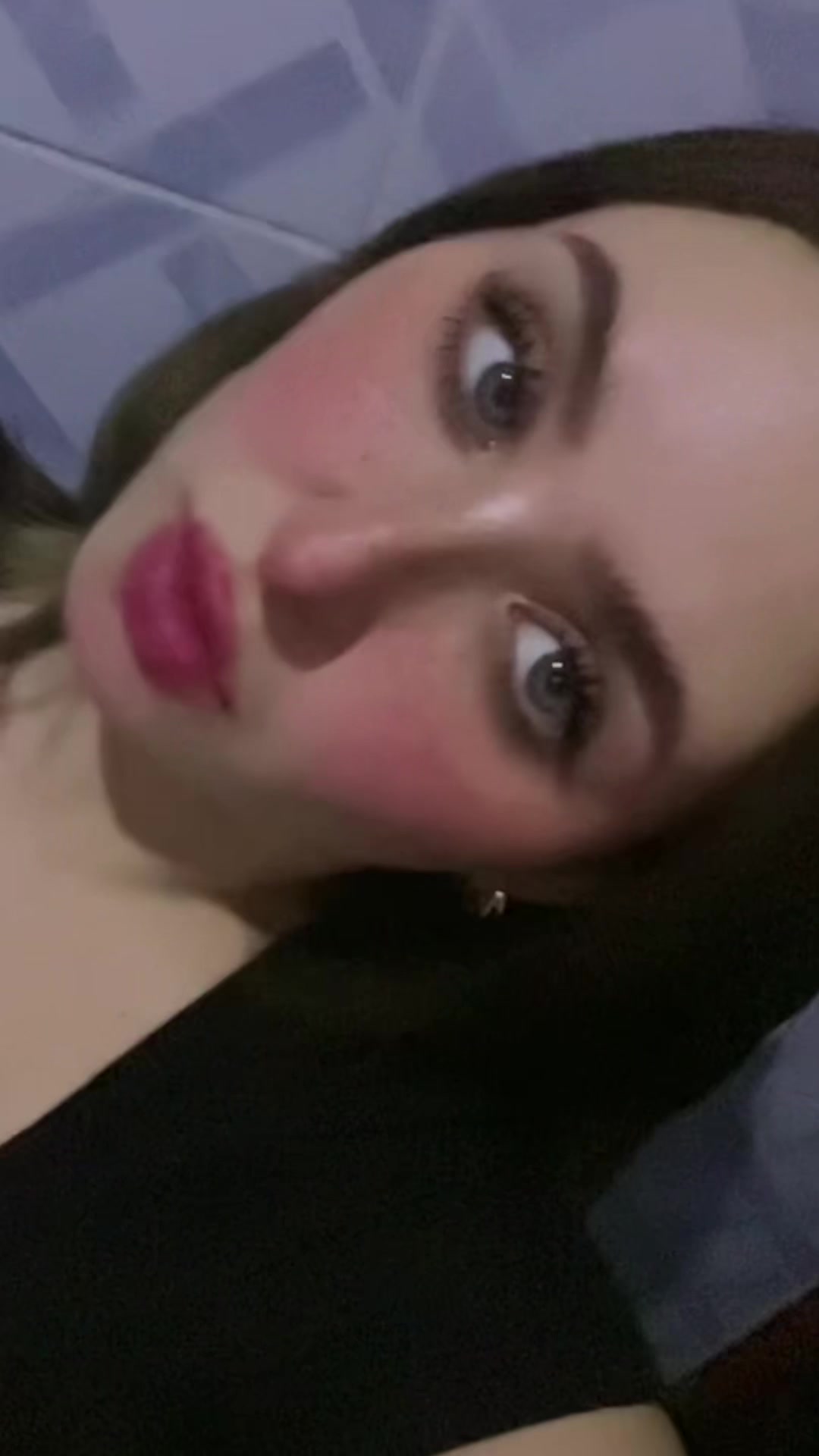 @Yancuevas💕