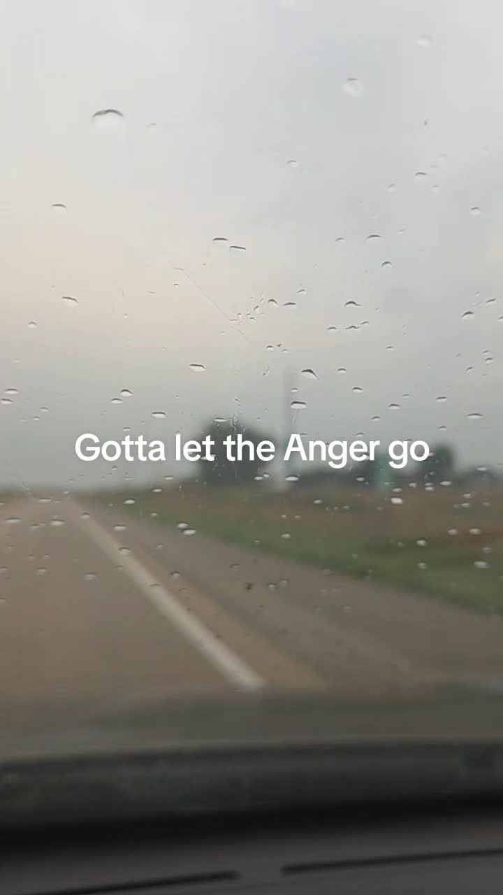 @Iowaguy74