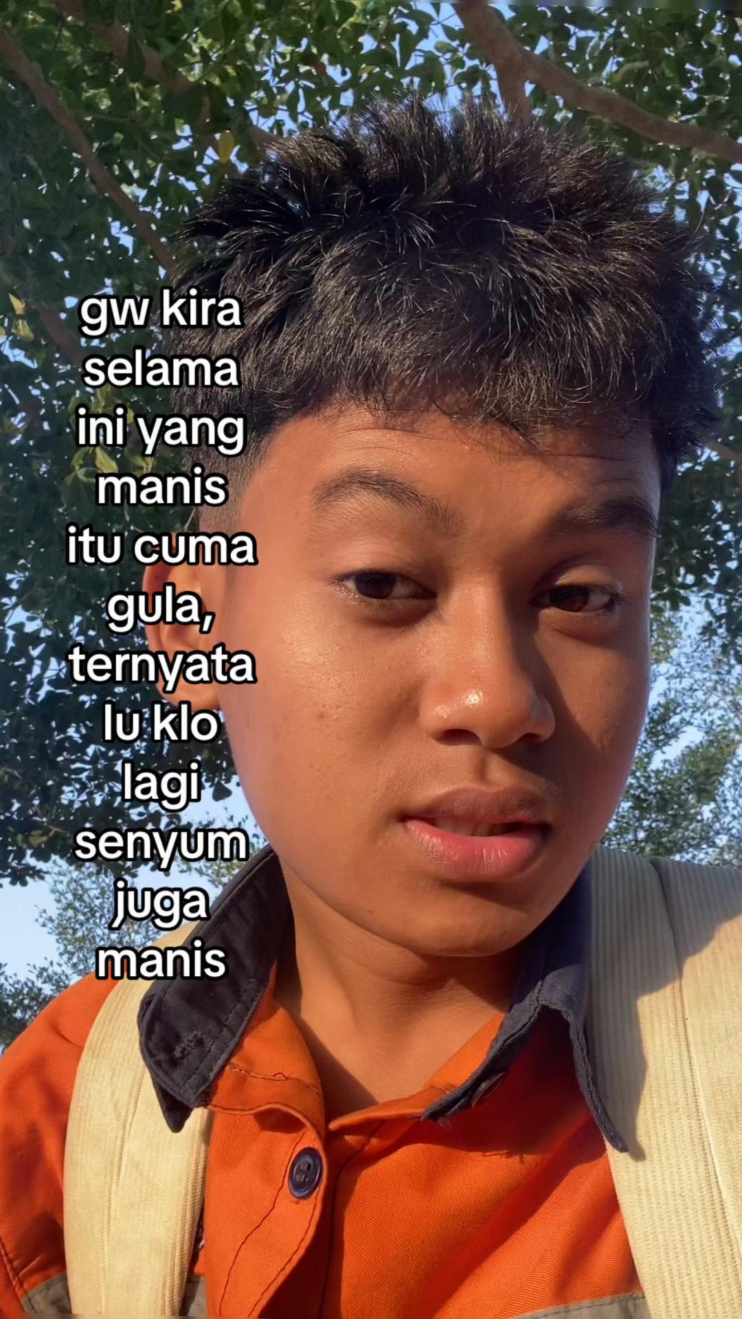 @andialif2009