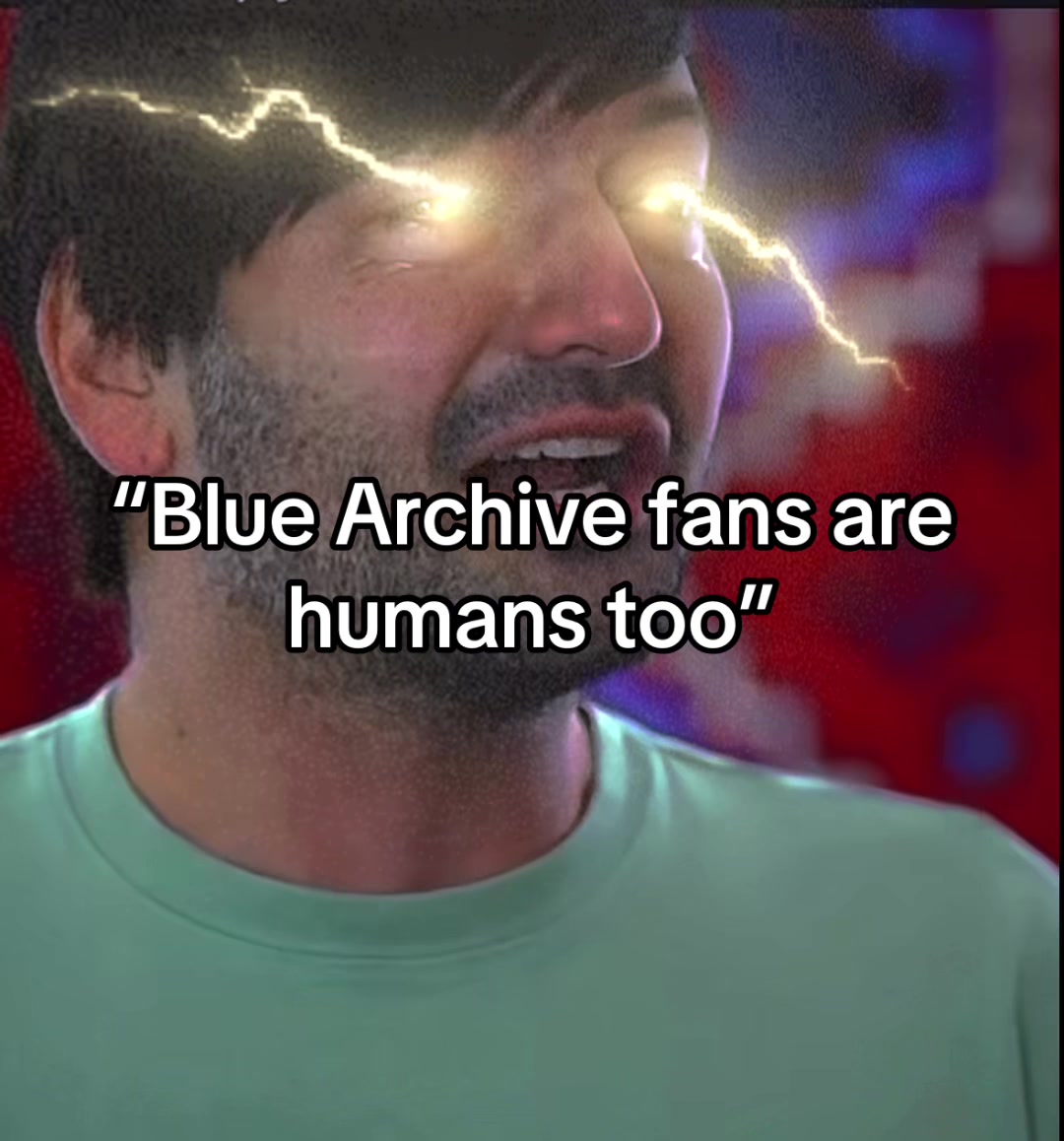@Lumen