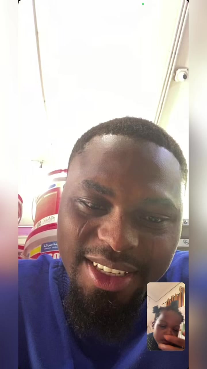 @itzzeebaby2